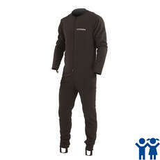 Typhoon Junior Lightweight Drysuit Underfleece