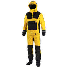 Typhoon PS220 Xtreme Drysuit