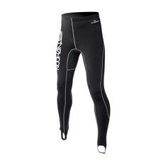 Брюки Из Тайфуна