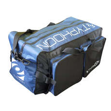 Typhoon Walrus Wet / Dry Bag Sailing / Diving Bag - Backpack
