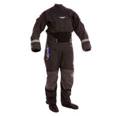 Typhoon Ladies Multisport 4 Kayaking Drysuit