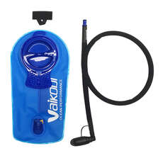 Viakobi Hydro System Trinkblase 1.5L Vk-140 Viakobi Hydro System Trinkblase 1.5L Vk-140