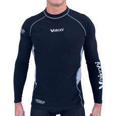 Термотоп Vaikobi Vcold Hydroflex  - Черный