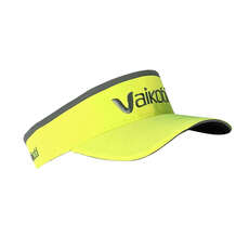 Козырек Vaikobi Quick Dry Performance Visor  - Желтый Флуоресцентный Вк-003