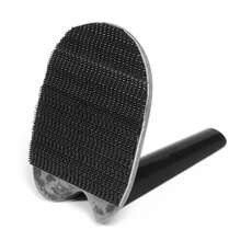 Velocitek Speedpuck - Katamaran Masthalterung