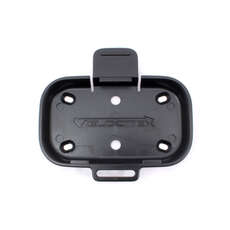 Velocitek Prostart - Culla