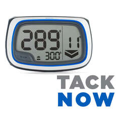 Velocitek Shift - Winddreher Indicator Velocitek Shift - Winddreher Indicator