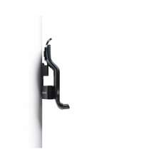 Velocitek Umschalttaste Low Profile Blende Velocitek Umschalttaste Low Profile Blende