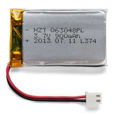 Velocitek Shift-Ersatzbatterien Velocitek Shift-Ersatzbatterien