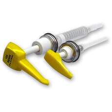 West-Systeme 301 Epoxy Pump Set - 5: 1