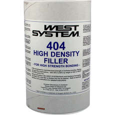 West-Systeme 404 High Density Filler