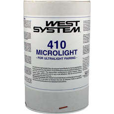 West-Systeme 410 Microlight - 50G