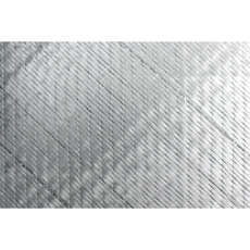 Двухосная Стеклоткань West Systems 736 - 300 Г / М 1265 Мм X 5 М