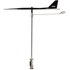 Указатель Ветра Windex Dinghy На Мачте