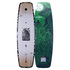 2024 Hyperlite Guara Pedro Caldas Signature Cable Wakeboard - 147 Cm