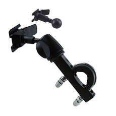 Rüstung-X X41 Multifunktions-Metal-Bar Berg Rüstung-X X41 Multifunktions-Metal-Bar Berg