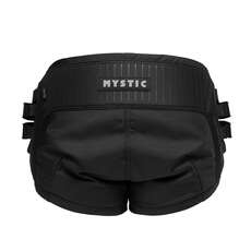 Ремень Для Виндсерфинга Mystic Force — Черный