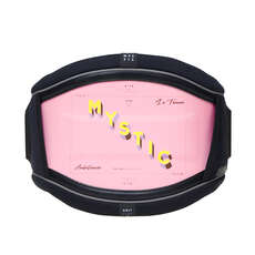 Поясной Ремень Mystic Womens Gem Jalou - Мягкий Коралловый 220128