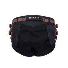 Mystic Womens Passion Sitzgeschirr - Soft Coral 220135