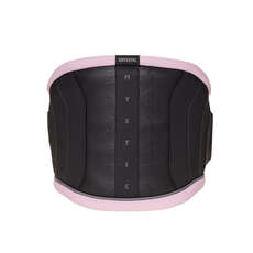 Mystic Womens Star Waist Harness - Мягкий Коралловый 220134