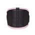 Mystic Womens Star Waist Harness - Soft Coral 220134
