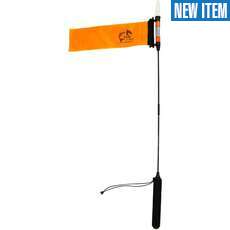 Yak Attack Visicarbon Pro: Compatible Con Mightymount Y Geartrac