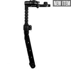 Brazo De Despliegue Del Transductor Yak Attack Switchblade