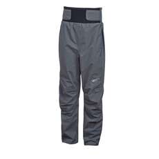 Yak Sybilla Kayak Paleando Dry Pantalones