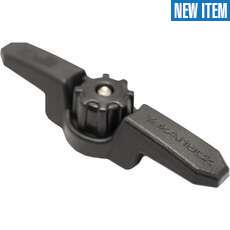 Cala Yak Attack Gt Xl Con Adaptador Llave En Mano