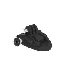 Yocam Action-Kamera Surf Plattenmontage