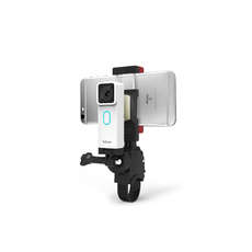 Yocam Action-Kamera Anybar Universal-Pole / Bar Berg