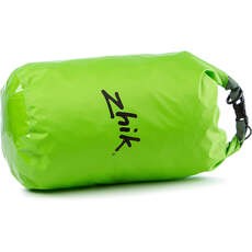 Zhik 6L Packsack - Hi-Viz