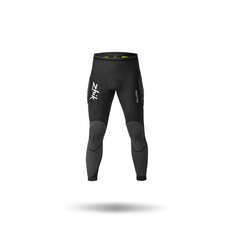 Zhik Kollition Impact Pants 2023
