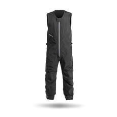 Жик Aroshell Парусный Салопетки - Черный