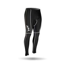 Zhik Hydrophobe Sailing Fleece Pant