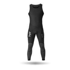 Zhik Kollition Impact Microfleece Skiff Suit 2023
