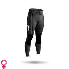 Zhik Unisex Orspan Segelhose - Winddicht Wasserdicht Atmungsaktiv