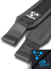 Zhik Zhikgrip Ii Strap Escursionismo - Rs Feva - [Ogni]