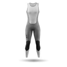 Zhik Womens Hybrid Skiff Anzug 2023