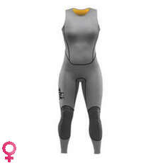 Zhik Damen Superwarm Skiff Suit 2023