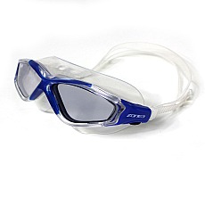 Zone3 Vision Max Schwimmbrille - Blau / Klar