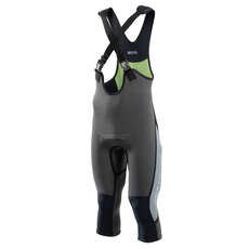 Neil Pryde ELITE Hiker Mens