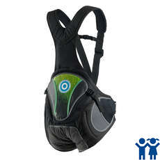 Neil Pryde ELITE Junior Trapeze Harness