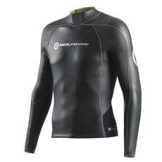 Neil Pryde ELITE Raceskin Heatseeker Wetsuit Top