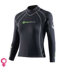 Neil Pryde ELITE Thermalite Womens Top