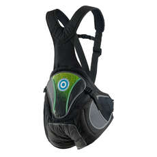 Neil Pryde ELITE Trapeze Harness