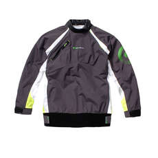 Neil Pryde RACELINE Spraytop Mens - Shale