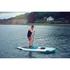Jobe 10,6 Aero Inflatable Sup Package 2023