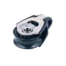 Allen Brothers A20mm Multi Function Dynamic Block
