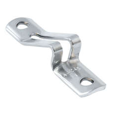 Allen Brothers A4245 Halyard Lock